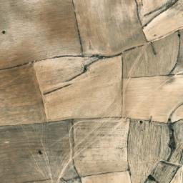 Satellite imagery of Pétra Stití, CY