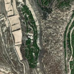 Satellite imagery of Eliás, CY