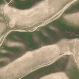 Satellite imagery of Kōh-e Astar Murdah, AF