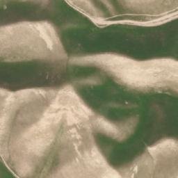 Satellite imagery of Kōh-e Astar Murdah, AF