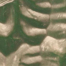 Satellite imagery of Kōh-e Astar Murdah, AF