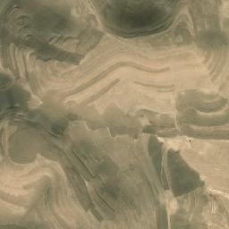 Satellite imagery of Taygh-e Zaryarān, AF