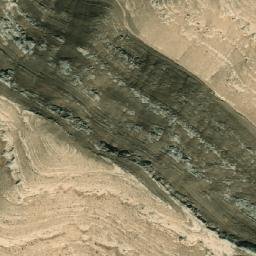 Satellite imagery of Taygh-e Lashkarī, AF