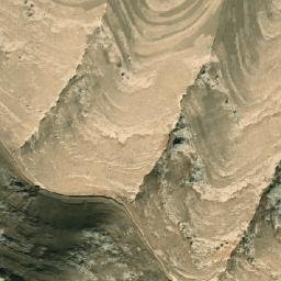 Satellite imagery of Taygh-e Lashkarī, AF