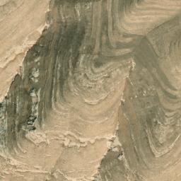 Satellite imagery of Taygh-e Lashkarī, AF