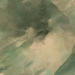 Satellite imagery of Seh Khūlah, AF
