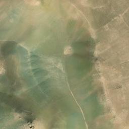 Satellite imagery of Seh Khūlah, AF