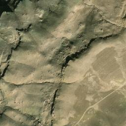 Satellite imagery of Khūlah-ye Sangī, AF