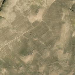 Satellite imagery of Khūlah-ye Sangī, AF