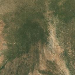 Satellite imagery of Chārf, AF