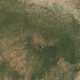Satellite imagery of Chārf, AF