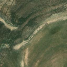 Satellite imagery of Kōh-e Sayyid, AF