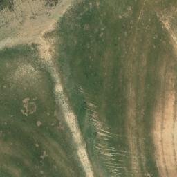 Satellite imagery of Kōh-e Sayyid, AF