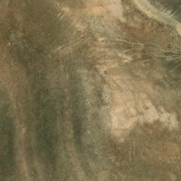 Satellite imagery of Kundak, AF