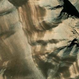 Satellite imagery of Masjid-e Awrang, AF