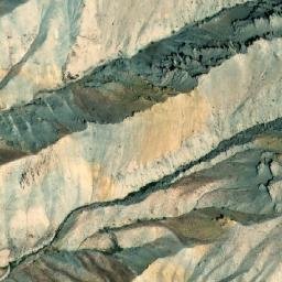 Satellite imagery of Sang Ghaylak, AF