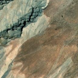 Satellite imagery of Sang Ghaylak, AF