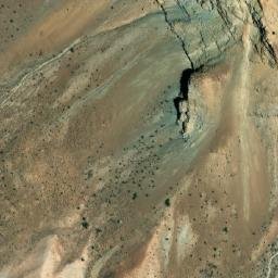 Satellite imagery of Sang Ghaylak, AF