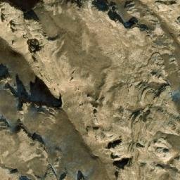 Satellite imagery of Khākdow, AF