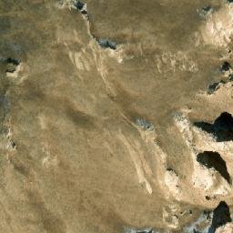 Satellite imagery of Khākdow, AF