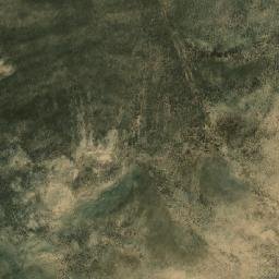 Satellite imagery of Kōh-e Espī Kandū, AF