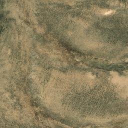 Satellite imagery of Kōh-e Espī Kandū, AF