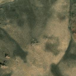 Satellite imagery of Kōh-e Ilkishtī, AF