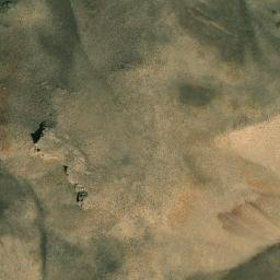 Satellite imagery of Kōh-e Ilkishtī, AF