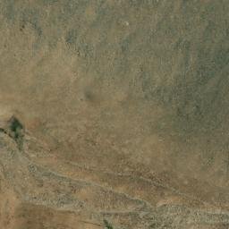 Satellite imagery of Kōh-e Khwājah Ghār, AF