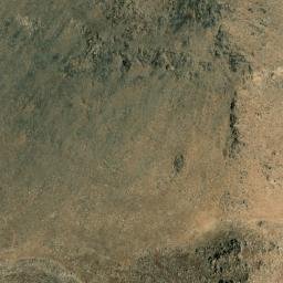 Satellite imagery of Kōh-e Khwājah Ghār, AF