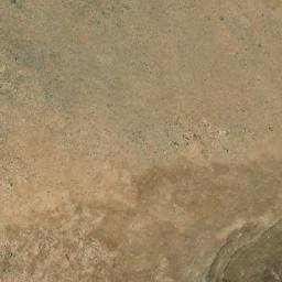 Satellite imagery of Kōh-e Khwājah Ghār, AF