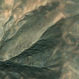 Satellite imagery of Daygdān-e Shaykh, AF