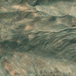 Satellite imagery of Daygdān-e Shaykh, AF