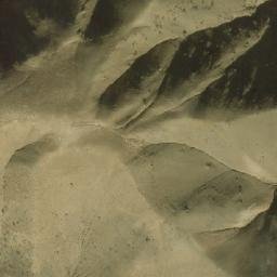 Satellite imagery of Taykamar Sar, AF