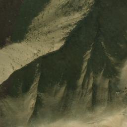 Satellite imagery of Taykamar Sar, AF