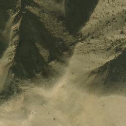 Satellite imagery of Taykamar Sar, AF