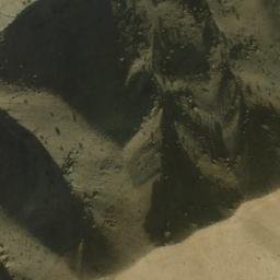 Satellite imagery of Āghā Jān Ghar, AF