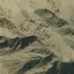 Satellite imagery of Kōh-e Chitak, AF