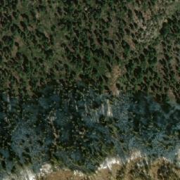 Satellite imagery of Kōh-e Kōrgal, AF