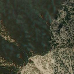 Satellite imagery of Dahmū, AF