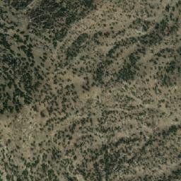 Satellite imagery of Dahmū, AF