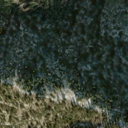 Satellite imagery of Kōh-e Pilānkachū, AF