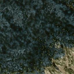 Satellite imagery of Kōh-e Pilānkachū, AF