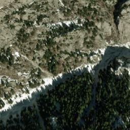 Satellite imagery of Watōshnar Ghar, AF