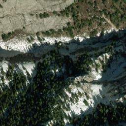 Satellite imagery of Watōshnar Ghar, AF