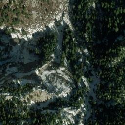 Satellite imagery of Watōshnar Ghar, AF