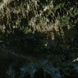 Satellite imagery of Alānzay Ghar, AF