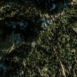 Satellite imagery of Alānzay Ghar, AF