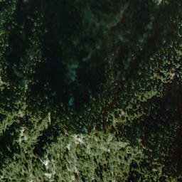 Satellite imagery of Wānahtamūn Ghar, AF