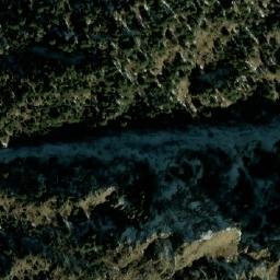 Satellite imagery of Tsêmarā Ghar, AF